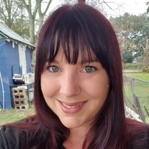 Meet your Posher, Janelle